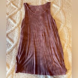 American Eagle Tank Top